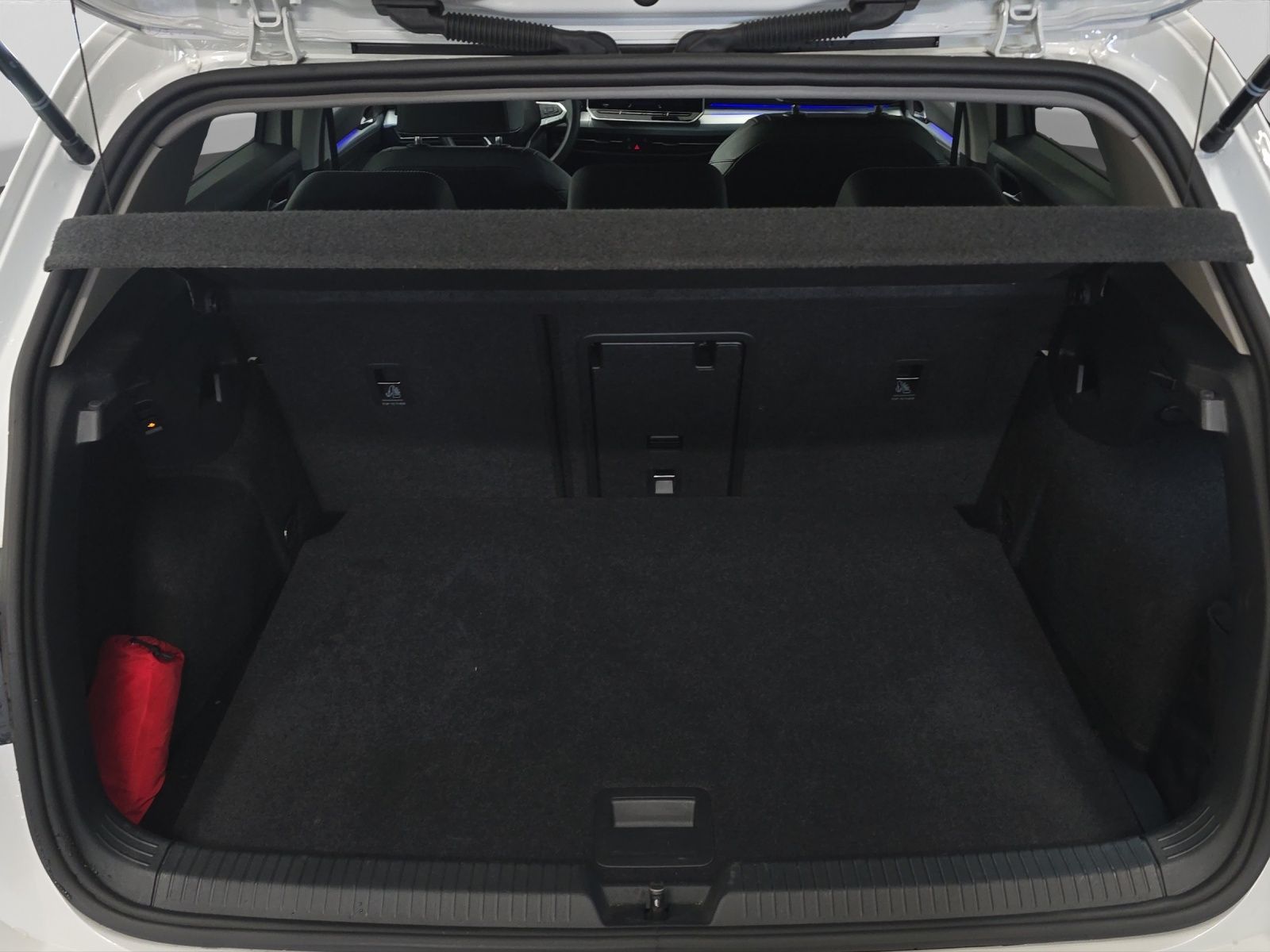 Volkswagen Golf - Bild 20