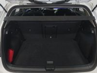 Volkswagen Golf - Vorschau Bild 20