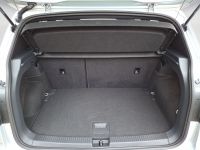 Volkswagen T-Cross - Vorschau Bild 13