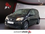 Seat Mii 1.0 Connect Sitzheizung PDC hinten - : Sitzheizung, Limousine, Hinten