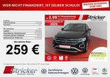 Volkswagen T-ROC Style 1.5TSI DSG 259,-ohne Anzahlung Navi - Volkswagen: T25