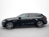 Audi A5 - Vorschau Bild 3