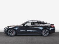 BMW i4 - Vorschau Bild 6