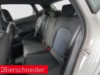 Seat Ibiza - Vorschau Bild 23