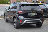 Volkswagen T-Cross 1.0 TSI Life DSG/Kamera/Ready2Discover/A - VW T-Cross von 2025