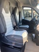 Sunlight Vanlife 540 Citroen