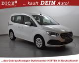 Mercedes-Benz T 180 7G >5SIT+NAVI+KAM+SHZ+TEMP+MFL+CLIMATR+DAB - gebrauchte Mercedes-Benz T-Klasse aus dem Jahr 2024