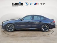BMW 550 - Vorschau Bild 3