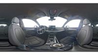Audi Q5 - Vorschau Bild 4