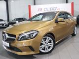 Mercedes-Benz A 250 URBAN SPORT EXCLUSIV / MATRIX-LED / LEDER - Mercedes-Benz A-Klasse: Sport