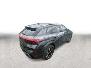 Cupra Terramar - 5
