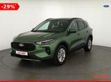 Ford Kuga 1.5 EB Titanium Aut. LED Navi Kamera AHK