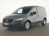 Mercedes-Benz Citan AHK|Klimaanlage|SHZ|Tempomat|Parktronic - gebrauchte Mercedes-Benz Citan aus dem Jahr 2022