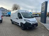 Fiat Ducato 35 L2H2 RüKa CarPlay Allwetter DAB - Fiat Ducato Gebrauchtwagen