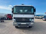 Mercedes-Benz ACTROS 3236 SCHWING KVM26-100 - Angebote