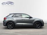 Volkswagen T-Roc R DSG 4Motion Akrapovic/Leder/ACC/Keyless - Volkswagen T-Roc: 4motion