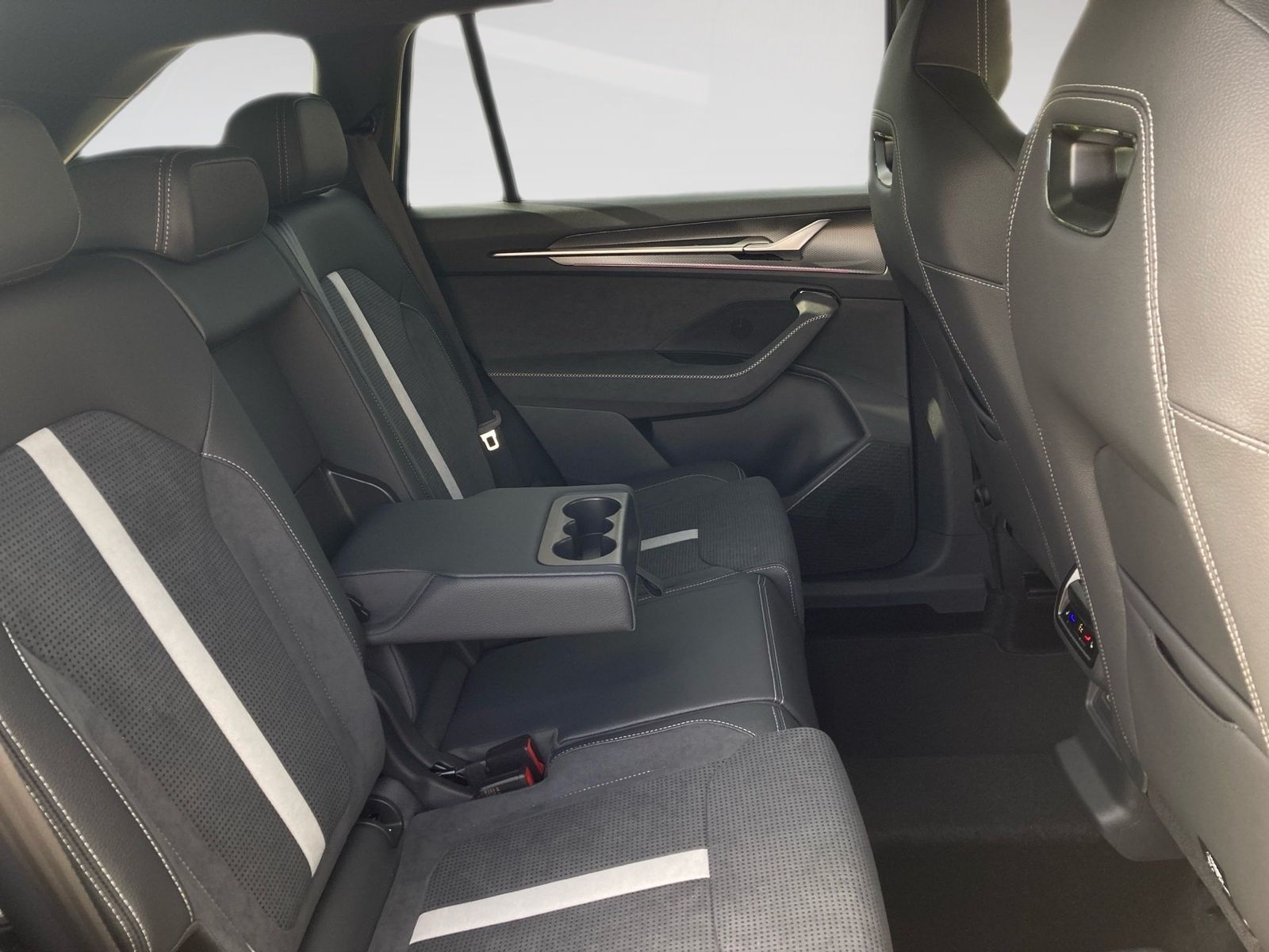 Skoda Kodiaq - Bild 10