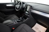 Volvo XC40 Momentum Pro Navi,LED,Kamera,SH,Apple Car - Volvo Gebrauchtwagen in Fulda