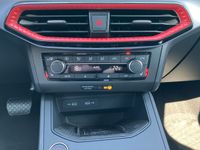 Seat Ibiza - Vorschau Bild 18