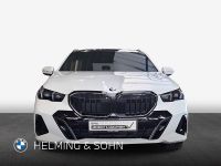 BMW 520 - Vorschau Bild 4