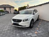 Volvo XC 60 - Volvo Gebrauchtwagen in Minden