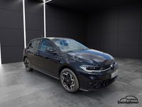 Volkswagen Polo - Vorschau Bild 9