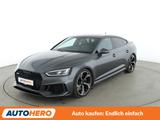 Audi RS 5 Sportback 2.9 TFSI quattro Aut.*HUD*VC*B&O* - Audi RS5 in Bochum