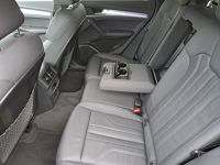 Audi Q5 - Vorschau Bild 12