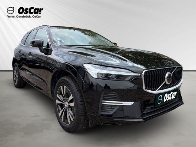 Volvo Volvo XC60 B4 D Momentum Pro Panorama Parkassisten