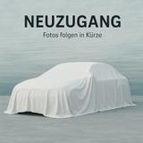 Opel Zafira B Family Plus 7 SITZE BI XENON AHK - Opel Zafira mit Diesel-Antrieb: B