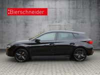 Cupra Leon - Vorschau Bild 3