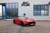 Mercedes-Benz AMG GT R Roadster *Carbon*Track Pack*1of750* - gebrauchte Mercedes-Benz AMG GT R aus dem Jahr 2020