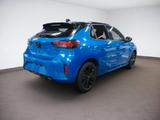 Opel Corsa F GS*MATRIX-LED*NAVI*KAMERA*SITZHEIZUNG*PD - Opel Corsa Jahreswagen
