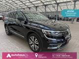 Renault Koleos II 1.3 TCe  160 Initiale Paris  - Renault Koleos Gebrauchtwagen in Berlin