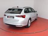 Skoda Octavia Combi Selection 2.0TDI DSG 318,-ohne Anz - SKODA Octavia Selection mit Diesel-Antrieb