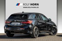 BMW 118 - Vorschau Bild 2