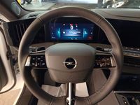 Opel Astra - Vorschau Bild 12