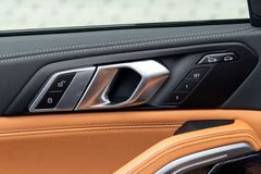 BMW X6 – 23 / 33