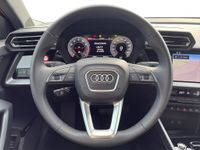 Audi A3 - Vorschau Bild 13