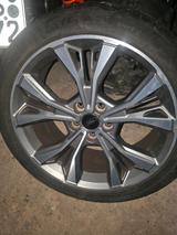 Ford Focus mk3 1.0 ecoboost - Ford: Mk1