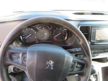 Peugeot Expert - 6