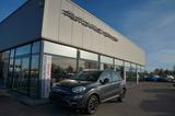 Fiat 500X 110PS City Cross LM16"!BT!KLIMA!PDC!GAR! - Fiat 500X CITY-CROSS