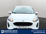 Ford FIESTA Cool & Connect 1.0 Eco Boost - Ford Fiesta Gebrauchtwagen in Dortmund
