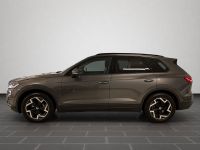 Volkswagen Touareg - Vorschau Bild 8