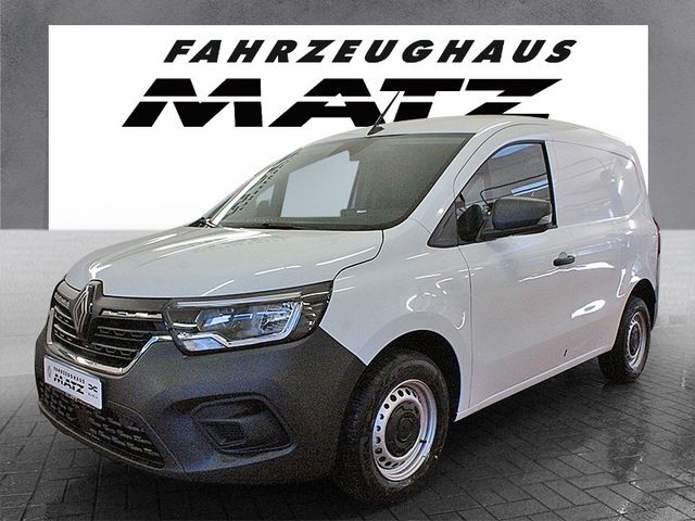 Renault Kangoo Rapid Tce 100 Start *Klima*