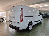 Ford Transit Custom 280 L1 3-Sitzer Scheckheftgepfl. - Ford Transit Custom in Herne