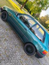 Toyota Starlet P8 1.3XLi - Toyota Starlet: 1.3