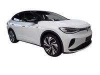 Volkswagen ID.5 - Vorschau Bild 3