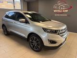 Ford Edge 2.0 TDCI 210 CV AWD Start&Stop Powersh - Ford Edge Kombi Gebrauchtwagen
