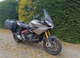 Aprilia Caponord 1200 wenig Kilometer - Angebote